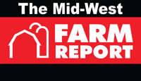 Farm_Report_Logo (1)