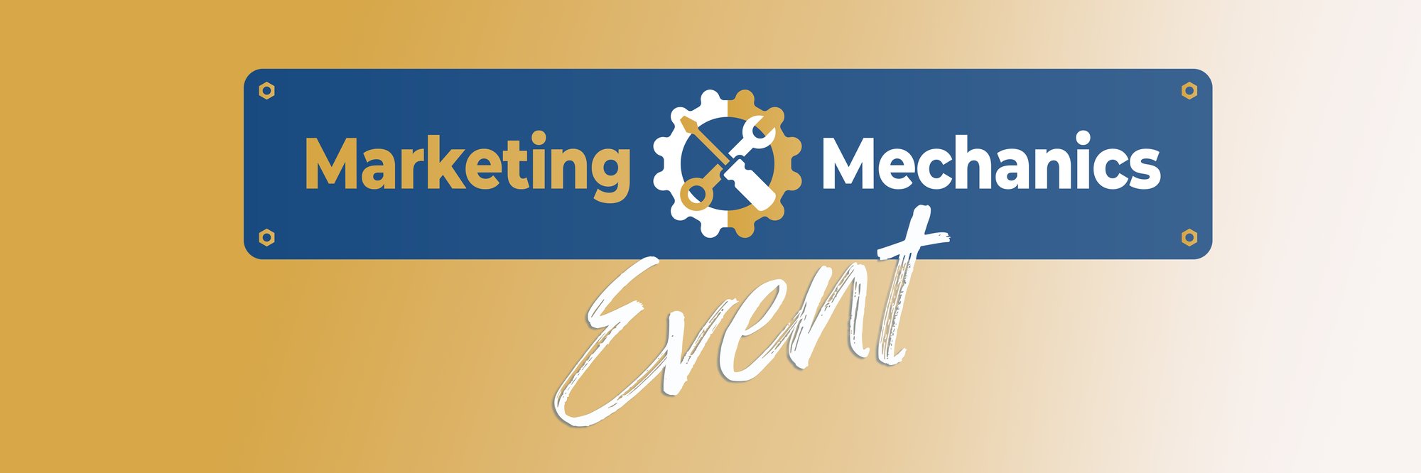 Marketing Mechanics Event Bannerhead2